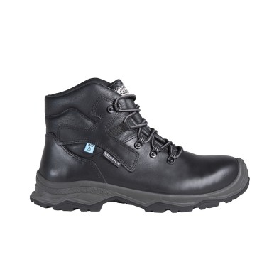 BOTA COFRA OVERWAY S7S