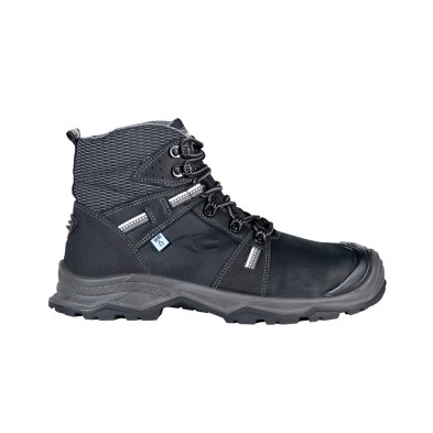 BOTA COFRA SURFACE S7S