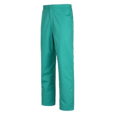 PANTALON WORKTEAM B9300