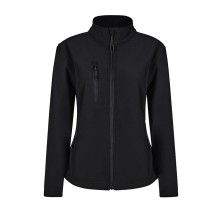 SOFTSHELL MUJER MUKUA RICHMOND SSZ280W