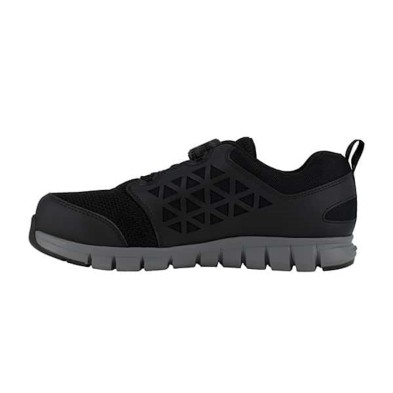 ZAPATILLA REEBOK EXCEL LIGHT IB1032