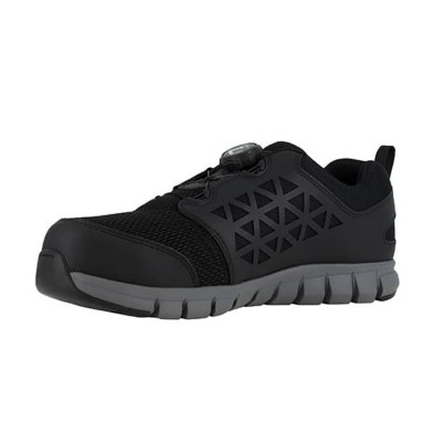 ZAPATILLA REEBOK EXCEL LIGHT IB1032