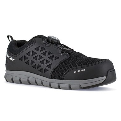 ZAPATILLA REEBOK EXCEL LIGHT IB1032