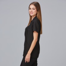 BLUSA MUJER GARYS MENORCA 652900