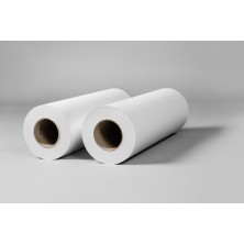 ROLLO PAPEL CAMILLA LUHEPA 2 CAPAS 7922B