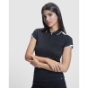 POLO M/C MUJER ROLY TAMIL 0409