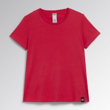 CAMISETA MUJER DIADORA ATHENA