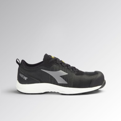 ZAPATILLA DIADORA FLY LITEBASE MATRYX LOW S3