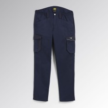 PANTALON DIADORA STAFF WINTER