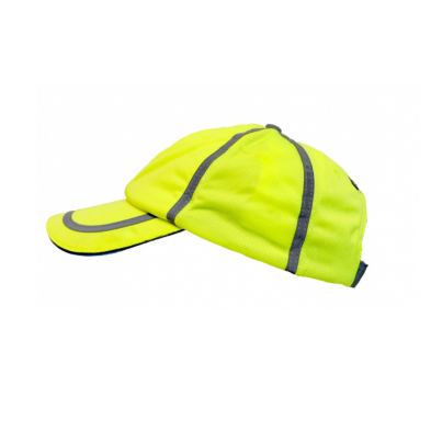 GORRA REFRIGERANTE UNDERHEAT COOL CAP REFLEX