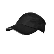 Comprar GORRA REFRIGERANTE UNDERHEAT COOL CAP SPORT