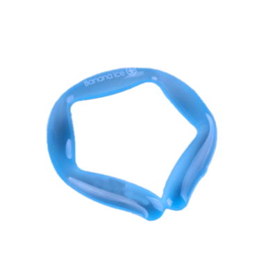 INSERTO PCM PARA CUELLO UNDERHEAT COOL RING