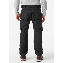 PANTALON HELLY HANSEN OXFORD 77462