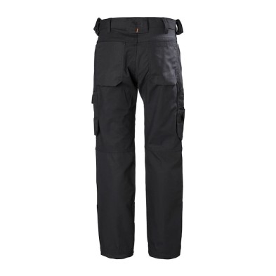 PANTALON HELLY HANSEN OXFORD 77462