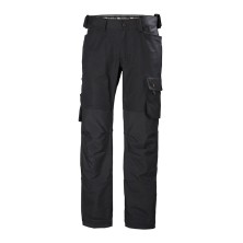 PANTALON HELLY HANSEN OXFORD 77462