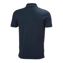 POLO HELLY HANSEN KENSINGTON TECH 79248