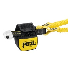 ELEMENTO DE AMARRE PETZL ABSORBICA-Y