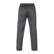 PANTALON KAPRIOL EVO