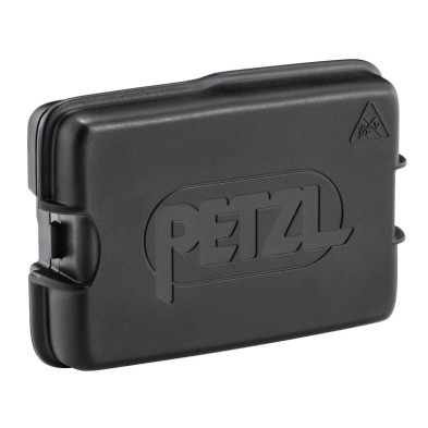 BATERIA RECARGABLE PARA PETZL SWIFT RL PRO