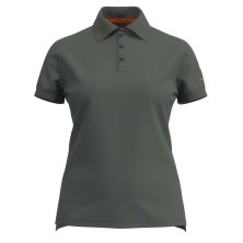 Comprar POLO MUJER TERNUA AIBAR