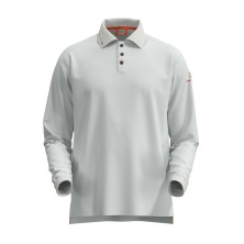 Comprar POLO M/L TERNUA AIBAR