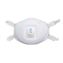 MASCARILLA FFP2 3M 9925