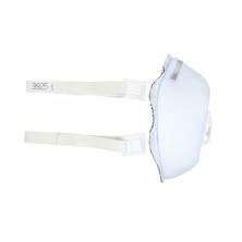 MASCARILLA FFP2 3M 9925