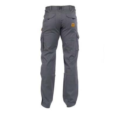 PANTALON BEEWORK TRACK