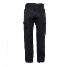 Comprar PANTALON BEEWORK TRACK