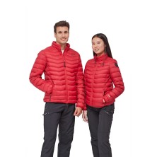 CHAQUETA MUJER ROC NEIGE LEXE 12103204