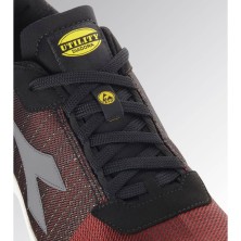 ZAPATILLA DIADORA FLY LT MTX LOW S1PL