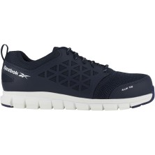 ZAPATILLA REEBOK EXCEL LIGHT IB1030 S1P