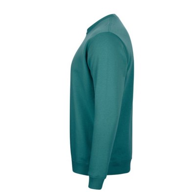 SUDADERA MUKUA AVALON MK620V