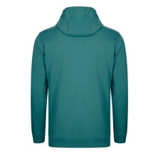 SUDADERA MUKUA SIDNEY MK605V