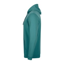 SUDADERA MUKUA SIDNEY MK605V