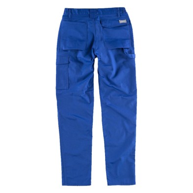 PANTALON WORKTEAM B4030