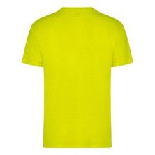 CAMISETA MUKUA DERBY TS151UC