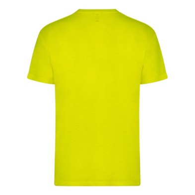 CAMISETA MUKUA DERBY TS151UC