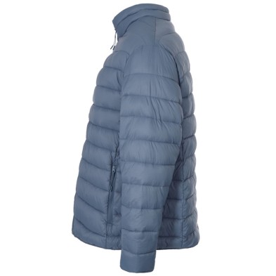 CHAQUETA MUKUA GRAFTON JG300U