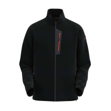 Comprar CHAQUETA TERNUA IRATI