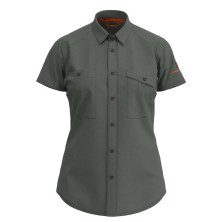 Comprar CAMISA MUJER M/C TERNUA EGA