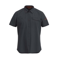 Comprar CAMISA M/C TERNUA EGA