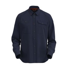 Comprar CAMISA M/L TERNUA EGA