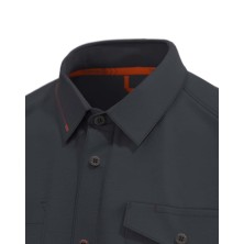 CAMISA M/L TERNUA EGA