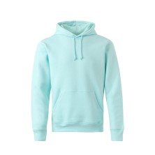 SUDADERA MUKUA CANYON SHN290U