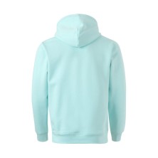 SUDADERA MUKUA CANYON SHN290U