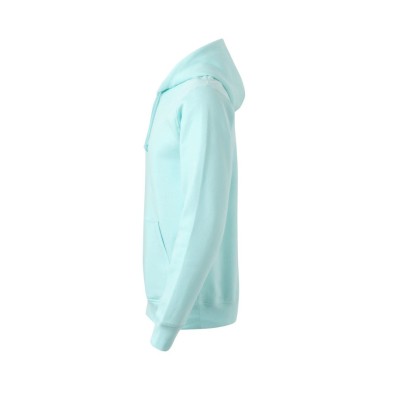 SUDADERA MUKUA CANYON SHN290U