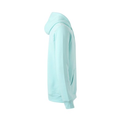 SUDADERA MUKUA CANYON SHN290U