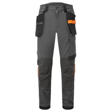 Venta de PANTALON PORTWEST HOLSTER EV440