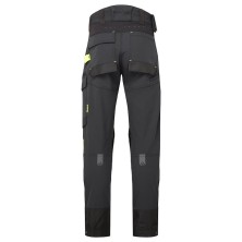 PANTALON PORTWEST SERVICE EV441